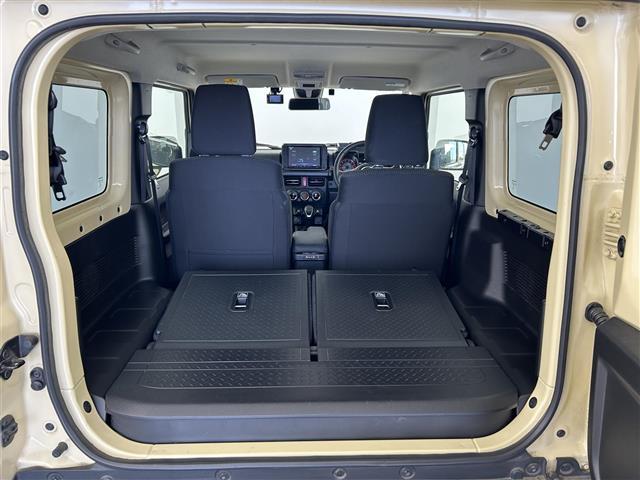 ジムニー XC(30枚目)