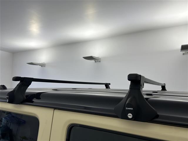 ジムニー XC(39枚目)