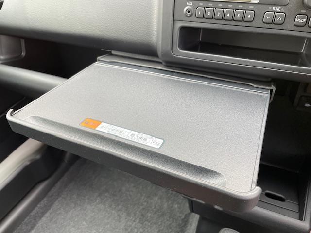 プロボックス ハイブリッドＧＸ　衝突軽減ブレーキ　レーンキープアシスト　バックカメラ　ラジオオーディオ　ＡＣ１００Ｖ電源　オートライト　オートマチックハイビーム　キーレスキー（3枚目）