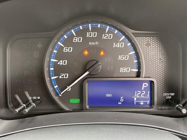 プロボックス ハイブリッドＧＸ　衝突軽減ブレーキ　レーンキープアシスト　バックカメラ　ラジオオーディオ　ＡＣ１００Ｖ電源　オートライト　オートマチックハイビーム　キーレスキー（9枚目）