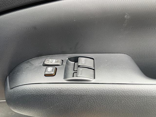 プロボックス ハイブリッドＧＸ　衝突軽減ブレーキ　レーンキープアシスト　バックカメラ　ラジオオーディオ　ＡＣ１００Ｖ電源　オートライト　オートマチックハイビーム　キーレスキー（14枚目）