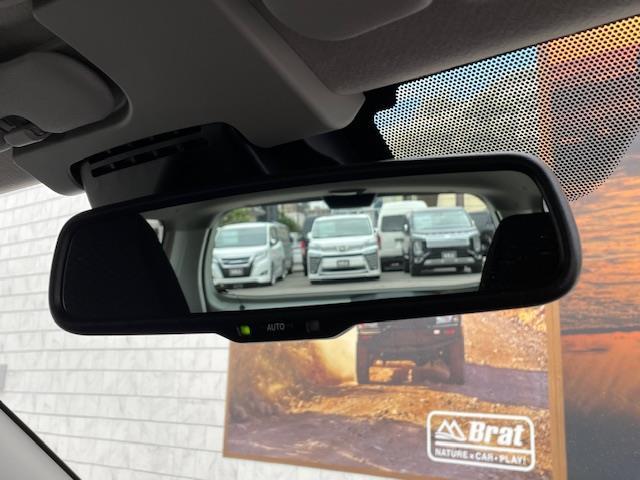 プロボックス ハイブリッドＧＸ　衝突軽減ブレーキ　レーンキープアシスト　バックカメラ　ラジオオーディオ　ＡＣ１００Ｖ電源　オートライト　オートマチックハイビーム　キーレスキー（15枚目）