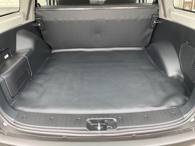 プロボックス ハイブリッドＧＸ　衝突軽減ブレーキ　レーンキープアシスト　バックカメラ　ラジオオーディオ　ＡＣ１００Ｖ電源　オートライト　オートマチックハイビーム　キーレスキー（21枚目）