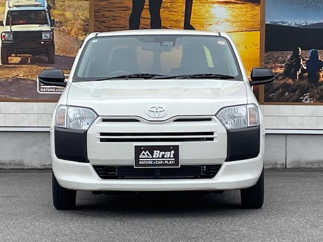 プロボックス ハイブリッドＧＸ　衝突軽減ブレーキ　レーンキープアシスト　バックカメラ　ラジオオーディオ　ＡＣ１００Ｖ電源　オートライト　オートマチックハイビーム　キーレスキー（24枚目）