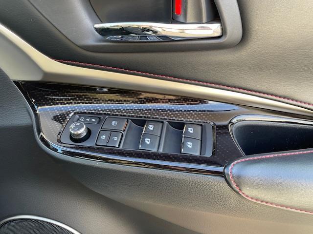 ハリアー プレミアム　８インチＴコネクトナビ　フルセグＴＶ　ＪＢＬサウンド　ビルトインＥＴＣ　クルーズコントロール　パワーバックドア　ＬＥＤヘッドライト　オートマチックハイビーム　電動パーキングブレーキ　スマートキー（19枚目）