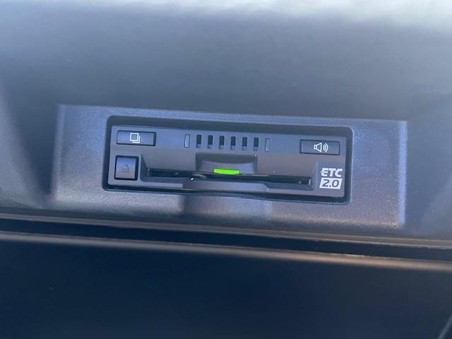 ハリアー プレミアム　８インチＴコネクトナビ　フルセグＴＶ　ＪＢＬサウンド　ビルトインＥＴＣ　クルーズコントロール　パワーバックドア　ＬＥＤヘッドライト　オートマチックハイビーム　電動パーキングブレーキ　スマートキー（20枚目）