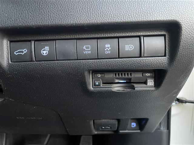 ハリアーハイブリッド Ｚ　レザーパッケージ（14枚目）