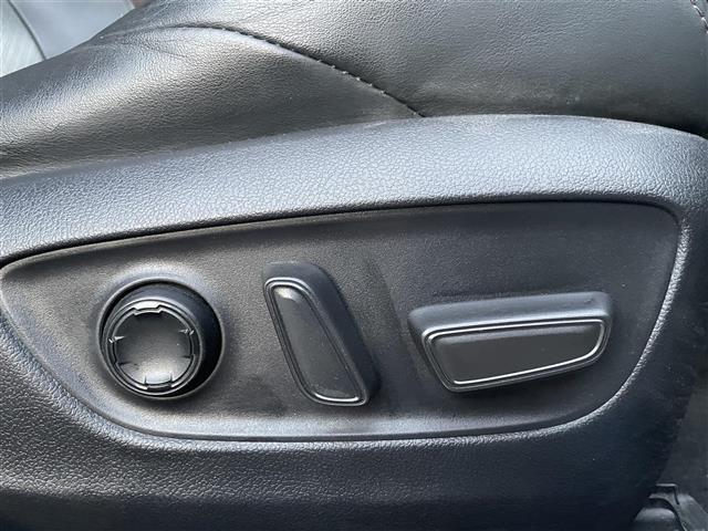 ハリアーハイブリッド Ｚ　レザーパッケージ（15枚目）