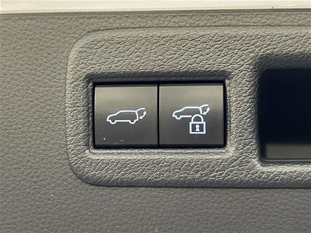 ハリアーハイブリッド Ｚ　レザーパッケージ（21枚目）