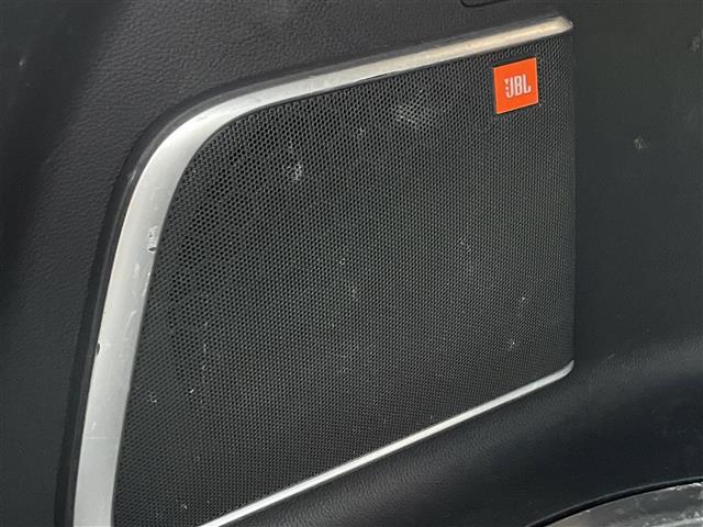 ハリアーハイブリッド Ｚ　レザーパッケージ（22枚目）