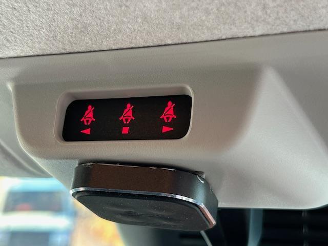 ライズ Ｇ　スマートアシスト　ディスプレイオーディオ　フルセグＴＶ　全方位カメラ　ビルトインＥＴＣ　前席シートヒーター　クリアランスソナー　ＬＥＤヘッドライト　オートライト　ウインカードアミラー　スマートキー（9枚目）