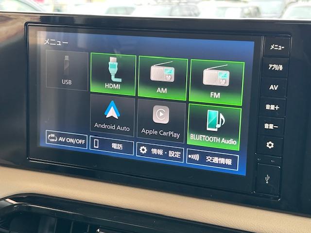 デリカミニ T プレミアム 1インチリフトアップ ナイトロパワー15インチアルミ TOYOオープンカントリーR/T BUSTERSルーフラック ディスプレイオーディオ 全方位カメラ 両側電動スライドドア デジタルルームミラー(4枚目)