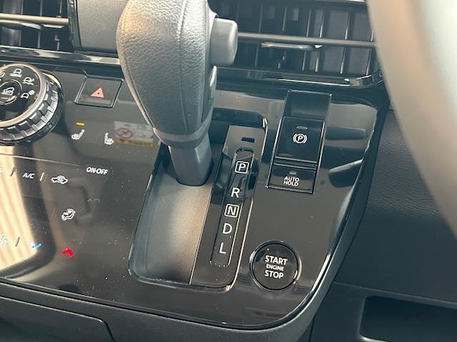 デリカミニ T プレミアム 1インチリフトアップ ナイトロパワー15インチアルミ TOYOオープンカントリーR/T BUSTERSルーフラック ディスプレイオーディオ 全方位カメラ 両側電動スライドドア デジタルルームミラー(7枚目)