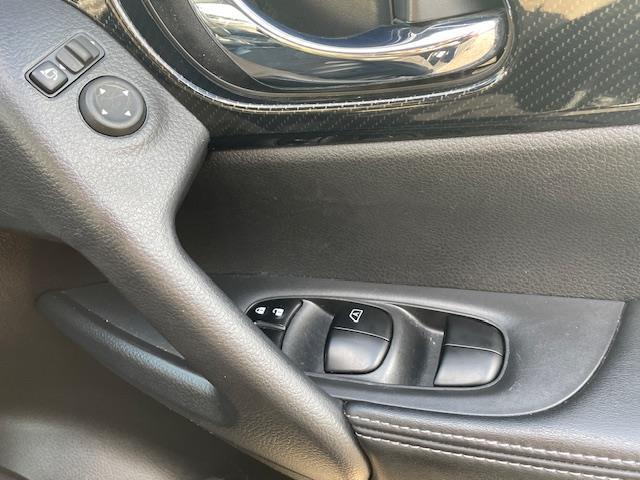 エクストレイル 20Xi Vセレクション プロパイロット ナビ フルセグTV 全方位カメラ シートヒーター インテリジェントルームミラー 電動パーキングブレーキ LEDヘッドライト オートライト ETC パワーバックドア スマートキー(15枚目)