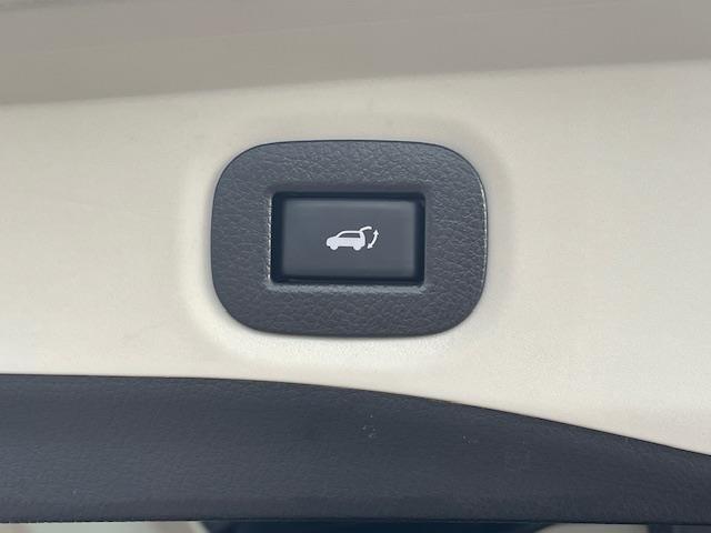 エクストレイル 20Xi Vセレクション プロパイロット ナビ フルセグTV 全方位カメラ シートヒーター インテリジェントルームミラー 電動パーキングブレーキ LEDヘッドライト オートライト ETC パワーバックドア スマートキー(23枚目)