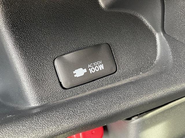 ハイエースバン スーパーＧＬ　ダーク　プライムＩＩ（14枚目）