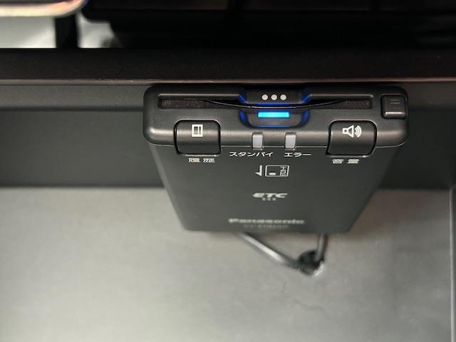 ハイゼットトラック ジャンボ　エクストラ　１．５インチリフトアップ　ナイトロパワーＭ７ファランクス新品１４インチアルミ　ブルバー　ロールバー　ＤＡＩＨＡＴＳＵリアデカール　ディスプレイオーディオ　バックカメラ　ＥＴＣ　ＬＥＤヘッドライト（9枚目）