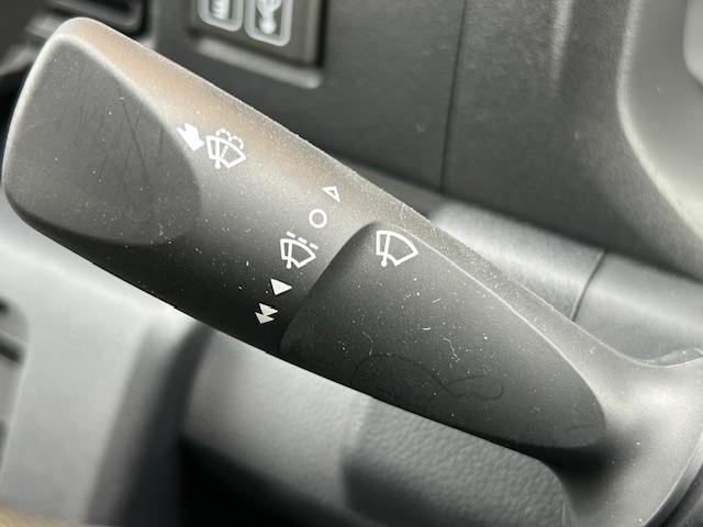 ハイゼットトラック ジャンボ　エクストラ　１．５インチリフトアップ　ナイトロパワーＭ７ファランクス新品１４インチアルミ　ブルバー　ロールバー　ＤＡＩＨＡＴＳＵリアデカール　ディスプレイオーディオ　バックカメラ　ＥＴＣ　ＬＥＤヘッドライト（12枚目）