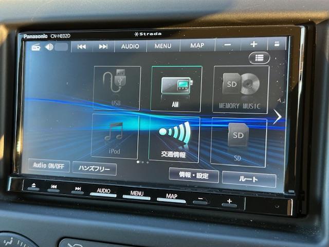 ＮＶ２００バネットバン ＶＸ　ナビ　フルセグＴＶ　ＥＴＣ　両側スライドドア　アイドリングストップ　キーレスキー（6枚目）