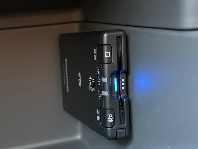 ＮＶ２００バネットバン ＶＸ　ナビ　フルセグＴＶ　ＥＴＣ　両側スライドドア　アイドリングストップ　キーレスキー（9枚目）