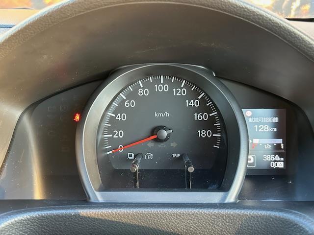 ＮＶ２００バネットバン ＶＸ　ナビ　フルセグＴＶ　ＥＴＣ　両側スライドドア　アイドリングストップ　キーレスキー（11枚目）