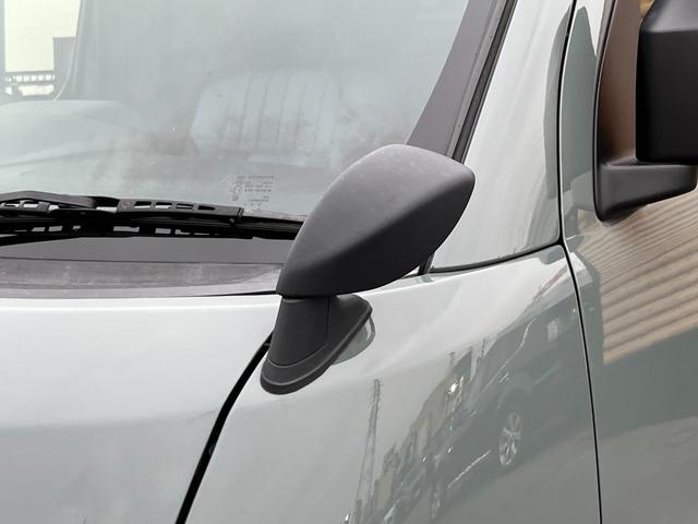 色移り有り M-CRAFT製 フロントバンパーガード 車種別設計