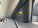 【全車保証が付きます!】ご納車後も安心してお乗りいただけます★(年式、走行距離、排気量、国産輸入並行によって保証期間が異なります。詳しくはスタッフまで)
