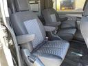 納車時、整備記録簿付きます★点検項目、交換部品など記録簿によりスタッフよりご説明致します。また、自信のある車両状態だからこそ『全車保証付』でご提供しております。(経過年数によって保証期間が異なります)