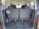 【全車保証が付きます!】ご納車後も安心してお乗りいただけます★(年式、走行距離、排気量、国産輸入並行によって保証期間が異なります。詳しくはスタッフまで)