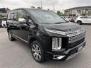 個性際立つSUV・カスタムカーを『相棒』にしませんか?月内納車、全国陸送納車承っております!保証、保険もご紹介できます!お気軽にご相談下さい!【Brat刈谷:0120-901-033】まで^^