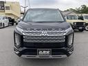 【ご納車時、外装コーティングおすすめ!!】ポリマー、ガラスコーティング承ります。いくつか種類・ランクがございます。車種、サイズによっても金額が異なります。別途お見積もり致しますのでお申し付け下さい。