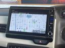 N-BOX L・ターボ ホンダセンシング 両側電動スライドドア 純正8インチナビ フルセグTV バックカメラ ETC シートヒーター LEDヘッドライト オートライト プッシュスタート スマートキー 中古車画像_4