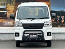 ジャンボ　エクストラ　１．５インチリフトアップ　ナイトロパワーＭ７ファランクス新品１４インチアルミ　ブルバー　ロールバー　ＤＡＩＨＡＴＳＵリアデカール　ディスプレイオーディオ　バックカメラ　ＥＴＣ　ＬＥＤヘッドライト（22枚目）
