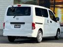 NV200バネットバン VX エマージェンシーブレーキ 両側スライドドア オートライト クリアランスソナー アイドリングストップ キーレスキー 中古車画像_3