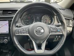 Ƽ說쥸åȡʥꥳåץ饹¾ˤ⤴ѰդƤޤΤʧͳץ¤ޤܤϥåդޤǡ 5