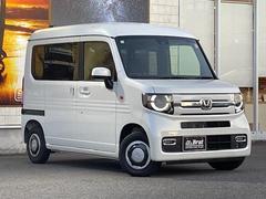 ۥ󥷥󥰡졼롼ȥ롡̣ţĥإåɥ饤ȡξ¦饤ɥɥţãϣΡץå她ȡޡȥ 6