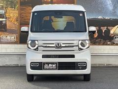 ݾڤդޤۤǼָ¿ƤꤤޤǯԵΥӵ̡͢¹Ԥˤäݾڴ֤ۤʤޤܤϥåդޤǡ 7