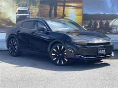 ȥ西եƥ󥹡졼롼ȥ롡ʥӡե륻ԣ̥֡顡롼ա쥶ȡѥȡȥ٥졼󡡣̣ţĥإåɥ饤ȡޡȥ 7