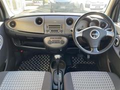 ǥߥۥ롡ȥ󡡥եס쥹 2