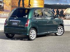 ǥߥۥ롡ȥ󡡥եס쥹 3