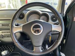 ǥߥۥ롡ȥ󡡥եס쥹 4