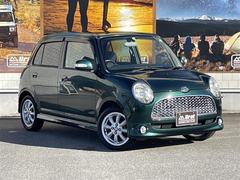 ǥߥۥ롡ȥ󡡥եס쥹 5