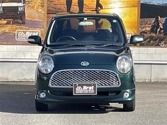 ǥߥۥ롡ȥ󡡥եס쥹 6