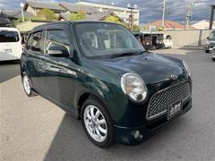 ǥߥۥ롡ȥ󡡥եס쥹 7