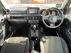 եȥåסģţΣߥۥ롡£ƥåɥåˣ䡡ʥӡե륻ԣ֡Хå顡ȥҡ롼ȥ롡̣ţĥإåɥ饤ȡץå她ȡޡȥ 2