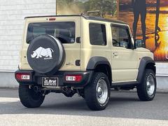 եȥåסģţΣߥۥ롡£ƥåɥåˣ䡡ʥӡե륻ԣ֡Хå顡ȥҡ롼ȥ롡̣ţĥإåɥ饤ȡץå她ȡޡȥ 3