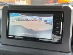 եȥåסģţΣߥۥ롡£ƥåɥåˣ䡡ʥӡե륻ԣ֡Хå顡ȥҡ롼ȥ롡̣ţĥإåɥ饤ȡץå她ȡޡȥ 4