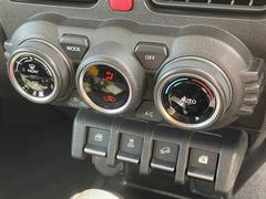 եȥåסģţΣߥۥ롡£ƥåɥåˣ䡡ʥӡե륻ԣ֡Хå顡ȥҡ롼ȥ롡̣ţĥإåɥ饤ȡץå她ȡޡȥ 5