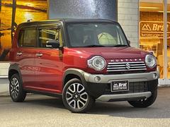 ����Φ����Ǽ�֤ɤ��Ǥ⤪Ǥ������������Ǽ���פ��ޤ���Φ��Ǽ�֤��ϰ�ˤ�ä������ݤ���ޤ���˻��������Ź����ʤ������ͤϤʤ�ʤ�Ȥ������դ��������������䤪�Ԥ����Ƥ���ޤ��� 6