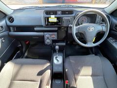 ͷڸ֥졼졼󥭡ץȡȥޥåϥӡࡡȥ饤ȡãŸɻ֡쥹 2